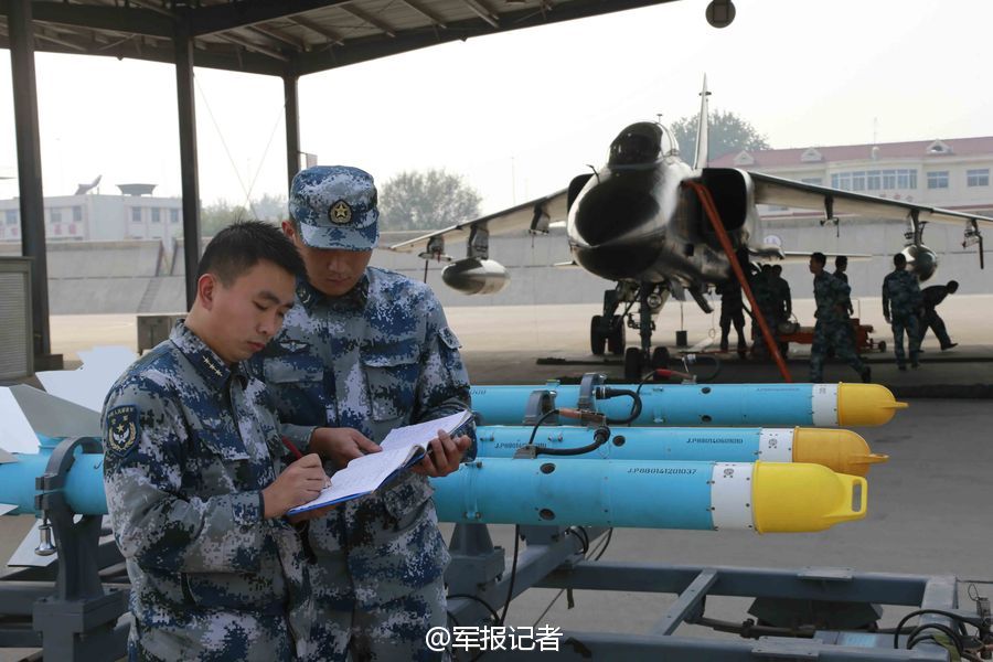 航空兵22师简介，航空兵22师概览