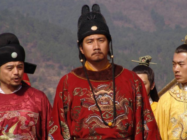 刘伯温四肖必选之奥秘探寻，刘伯温四肖必选奥秘揭秘，探寻四肖选择的秘密