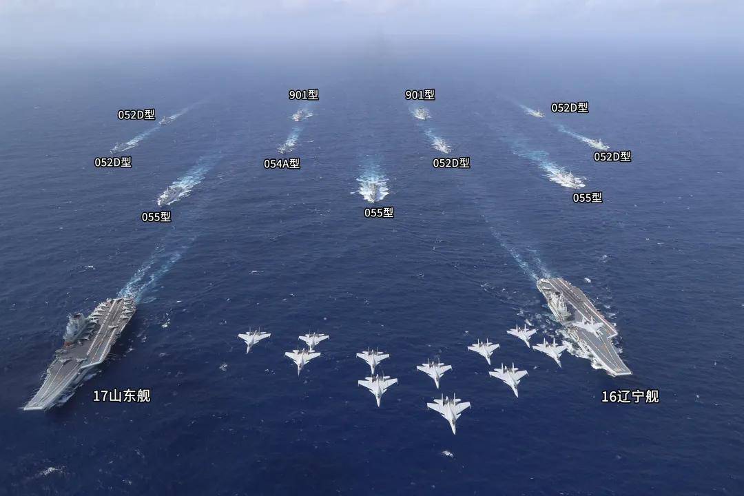 中国军事科技方面的成就，辉煌历程与前瞻展望，中国军事科技的辉煌历程，成就、展望与前瞻