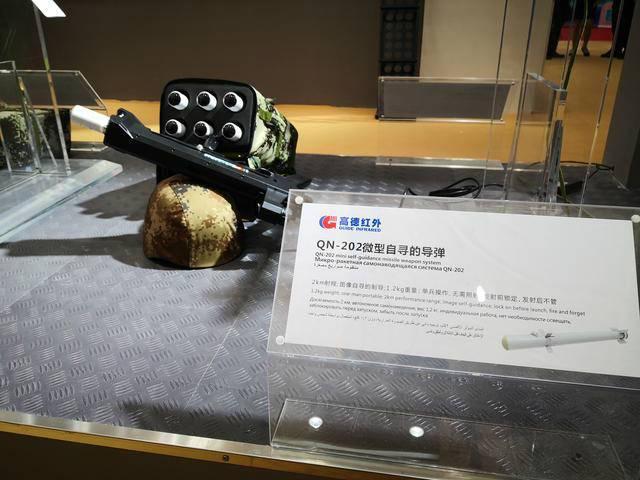 军迷一般下什么App？深度解析军迷常用的应用程序，军迷必备APP解析，深度探索军迷常用的应用程序