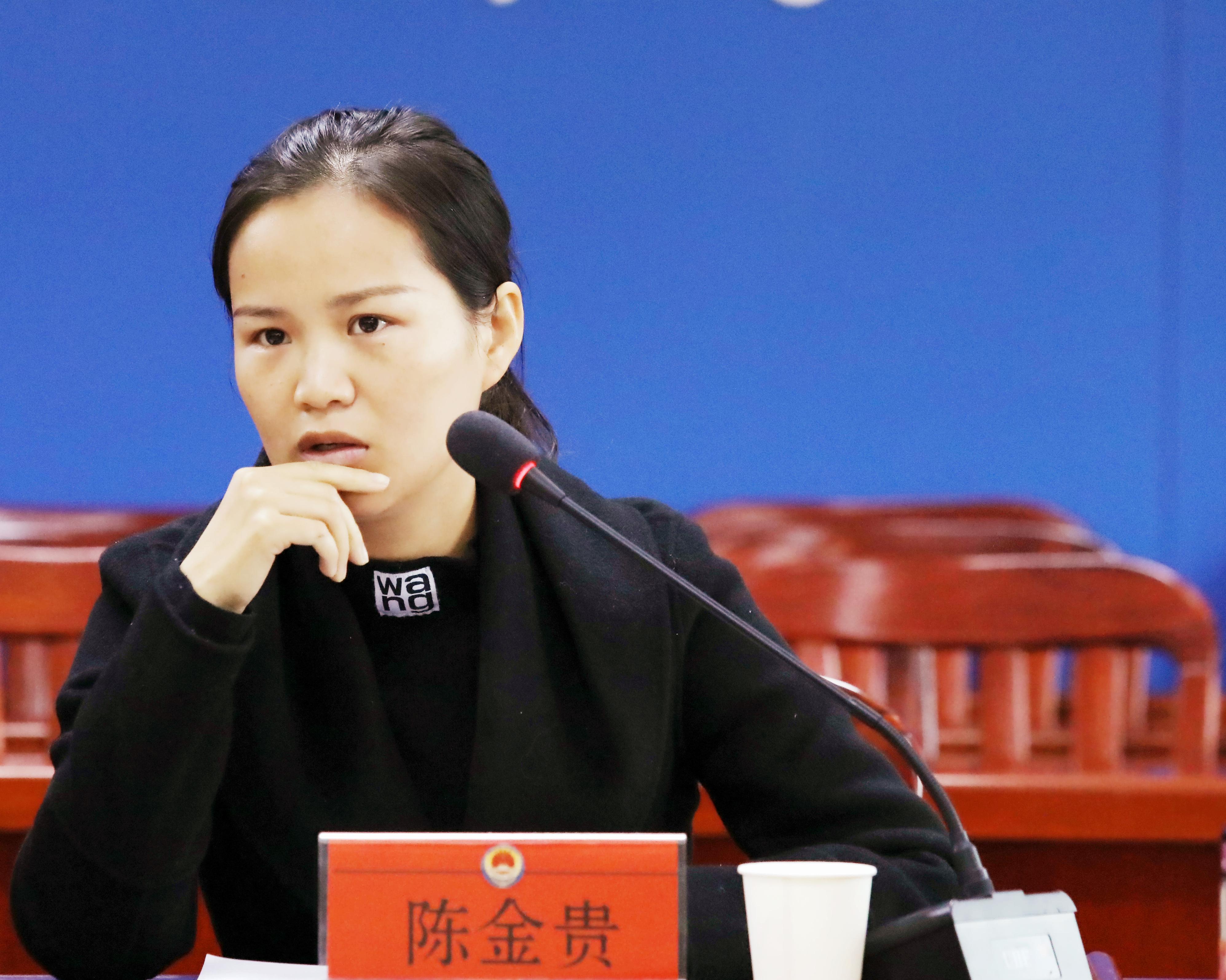 新闻发布会盘点，回顾与前瞻，新闻发布会盘点，回顾进展，展望未来发展