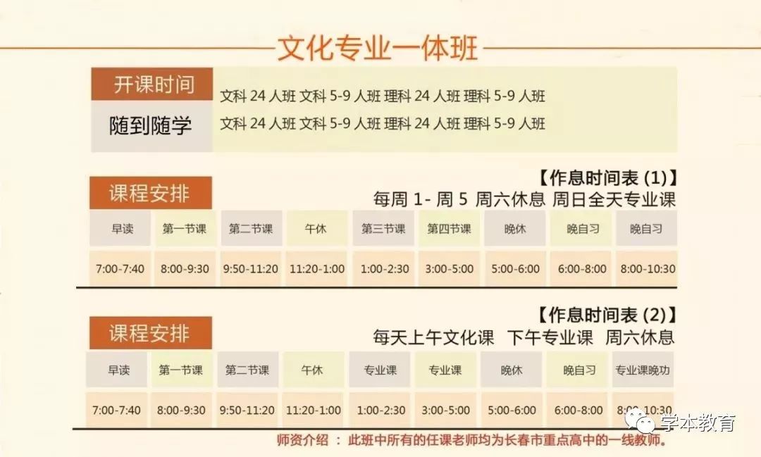 时事新闻2021年最新报道，五月的尾声与全球动态概览，全球时事动态概览，五月底的全球新闻聚焦 2021年最新报道