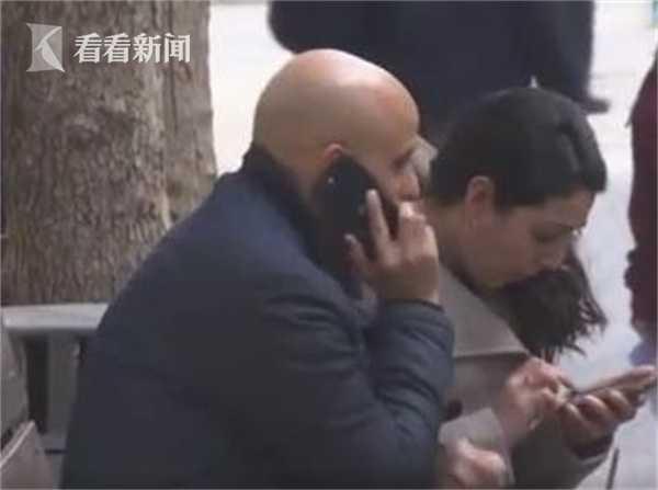 观看军事视频软件，深入了解军事领域的窗口，军事视频软件，军事领域的深度洞察窗口
