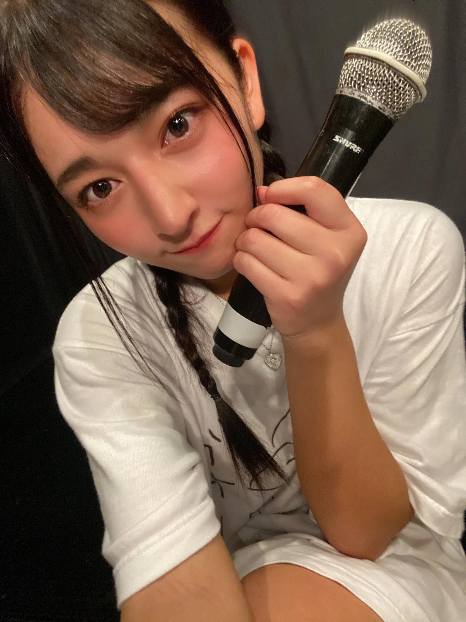 最近新闻大事，聚焦2021年8月全球热点事件，2021年8月全球热点事件回顾与聚焦
