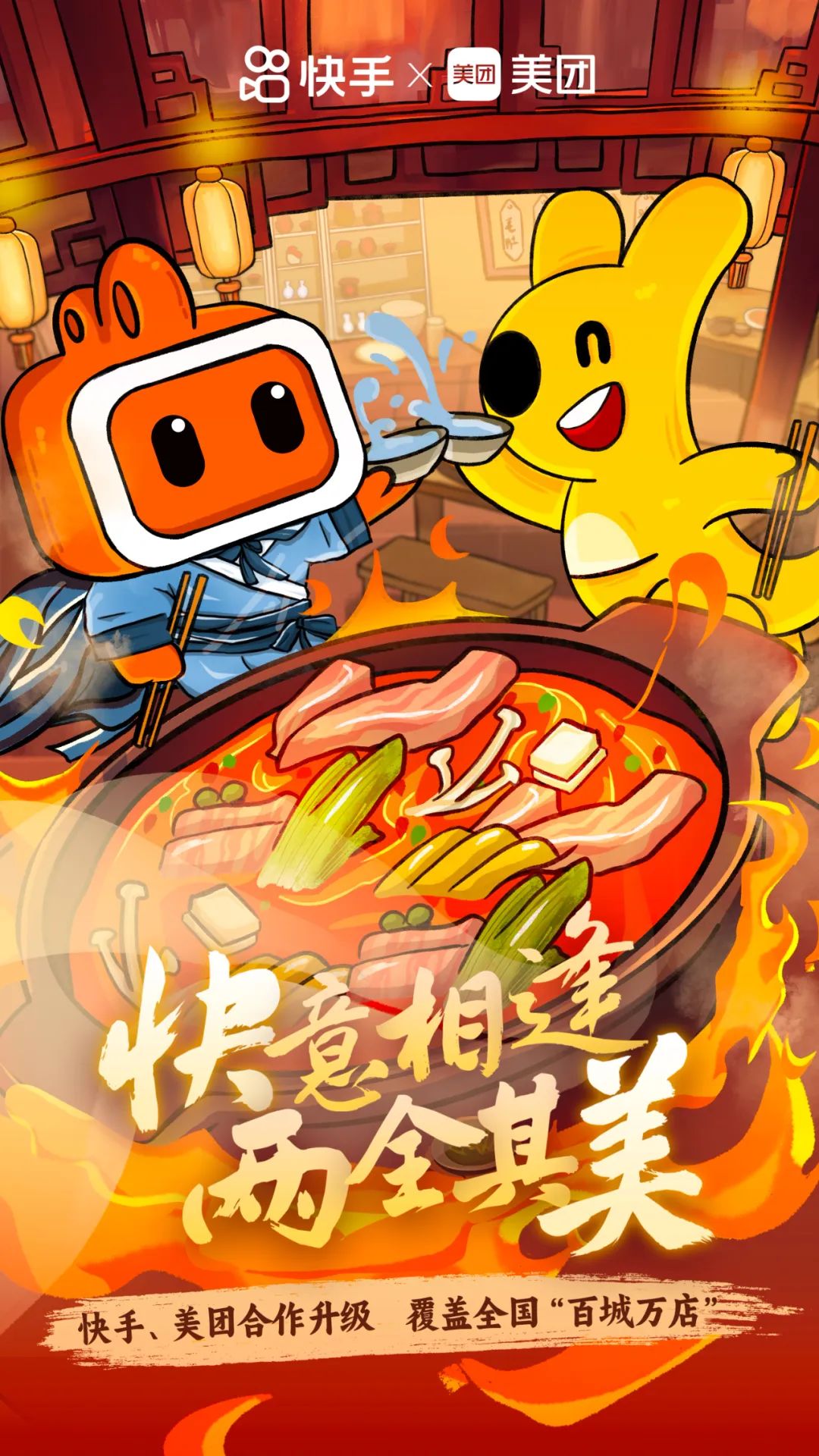 王中王禁三肖二尾一合，深度解读与探索，王中王禁三肖二尾一合深度解析与探索