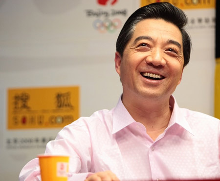刘晓非军事评论家，专业解析军事风云，铸就独到见解，刘晓非，军事风云的独到解析者