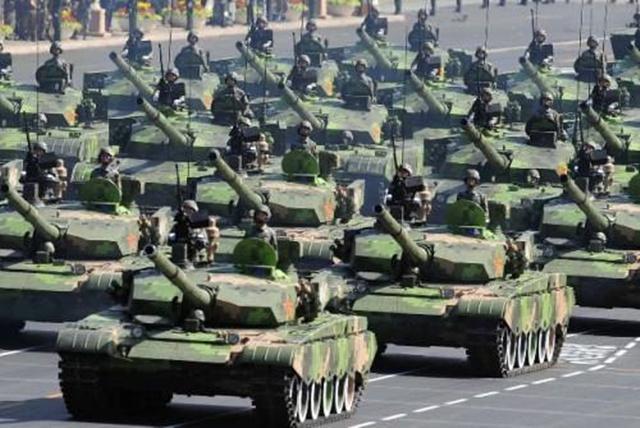 中国国庆大阅兵视频全集，荣耀与力量的展现，中国国庆大阅兵视频全集，荣耀与力量的盛大展示