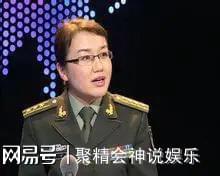 军事评论员李丽的个人资料详解，军事评论员李丽的个人资料详解，背景、经历与观点全解析