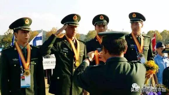 央视军事主持人名单大全，央视军事主持人名单概览