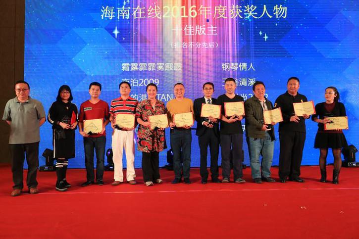 天涯论坛经济沙龙，探讨经济发展新动态与未来趋势，天涯论坛经济沙龙，探讨经济发展新动态与未来趋势展望