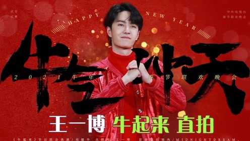 王中王一肖中特论坛铁板，深度探讨与独特视角，王中王一肖中特论坛铁板，深度探讨的独特视角