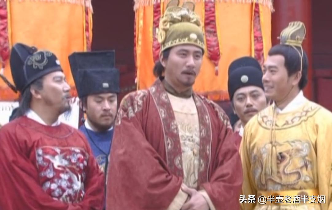 奥秘揭晓