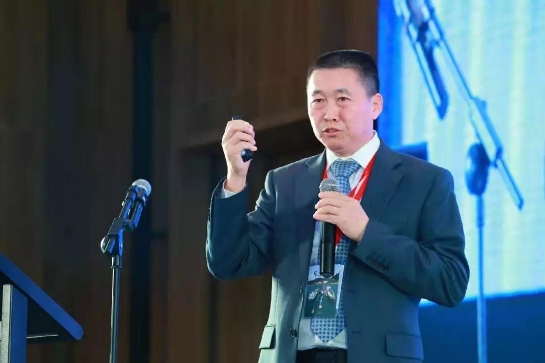 2025新奥历史开奖记录19期