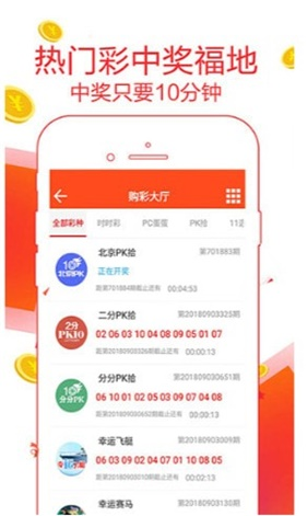 免费共享时代