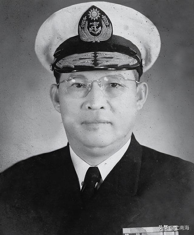 海军司令员石云升，领航新时代的海军建设与发展，海军司令员石云升引领新时代海军建设与发展之路