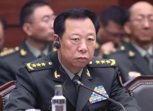 现役上将军衔军官，荣耀与担当的象征，现役上将军衔军官，荣耀与担当的象征标签