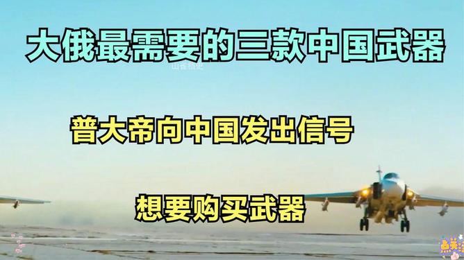 俄向中国发出坚定信号，深化合作，共谋发展，中俄深化合作，共谋发展，坚定信号传递未来期望