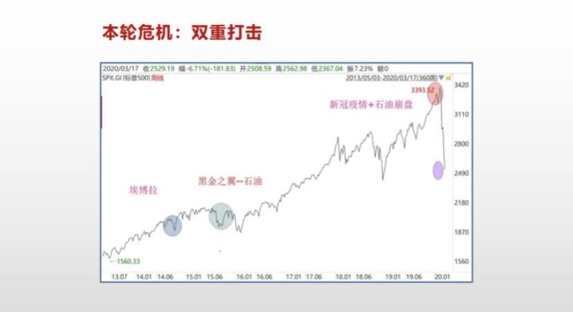 今日海峡最新一期直播，探索前沿，聚焦时事，海峡直播，探索前沿，聚焦时事热点