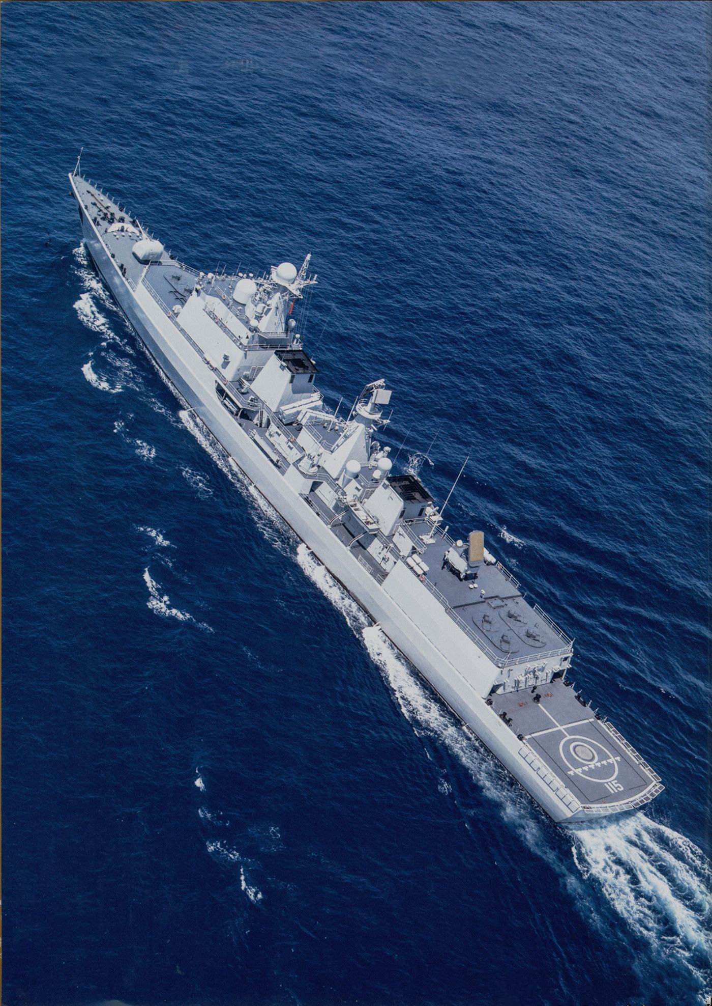 揭秘中国海军052C舰长——一位海军英雄的壮丽历程，揭秘海军英雄，中国海军052C舰长的壮丽历程