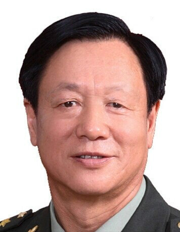 国防大学校长黄启斌，引领军事教育的卓越领导者，国防大学校长黄启斌，军事教育的卓越领航者