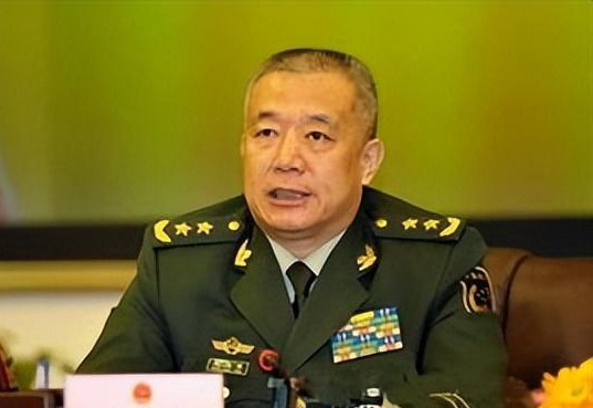 武警王建平，忠诚卫士的杰出代表，武警王建平，忠诚卫士的典范