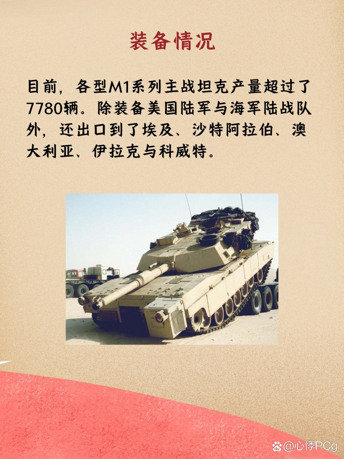 M1A2艾布拉姆斯产量，美国陆军的主力坦克揭秘，美国陆军主力坦克揭秘，艾布拉姆斯M1A2产量概览