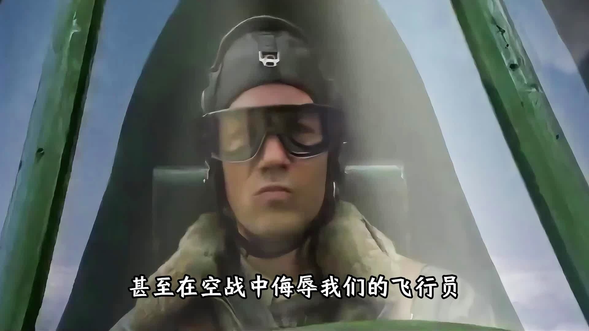 航空母舰试飞员牺牲多少，英雄背后的伟大与牺牲，航空母舰试飞员的英雄牺牲，伟大背后的无声奉献