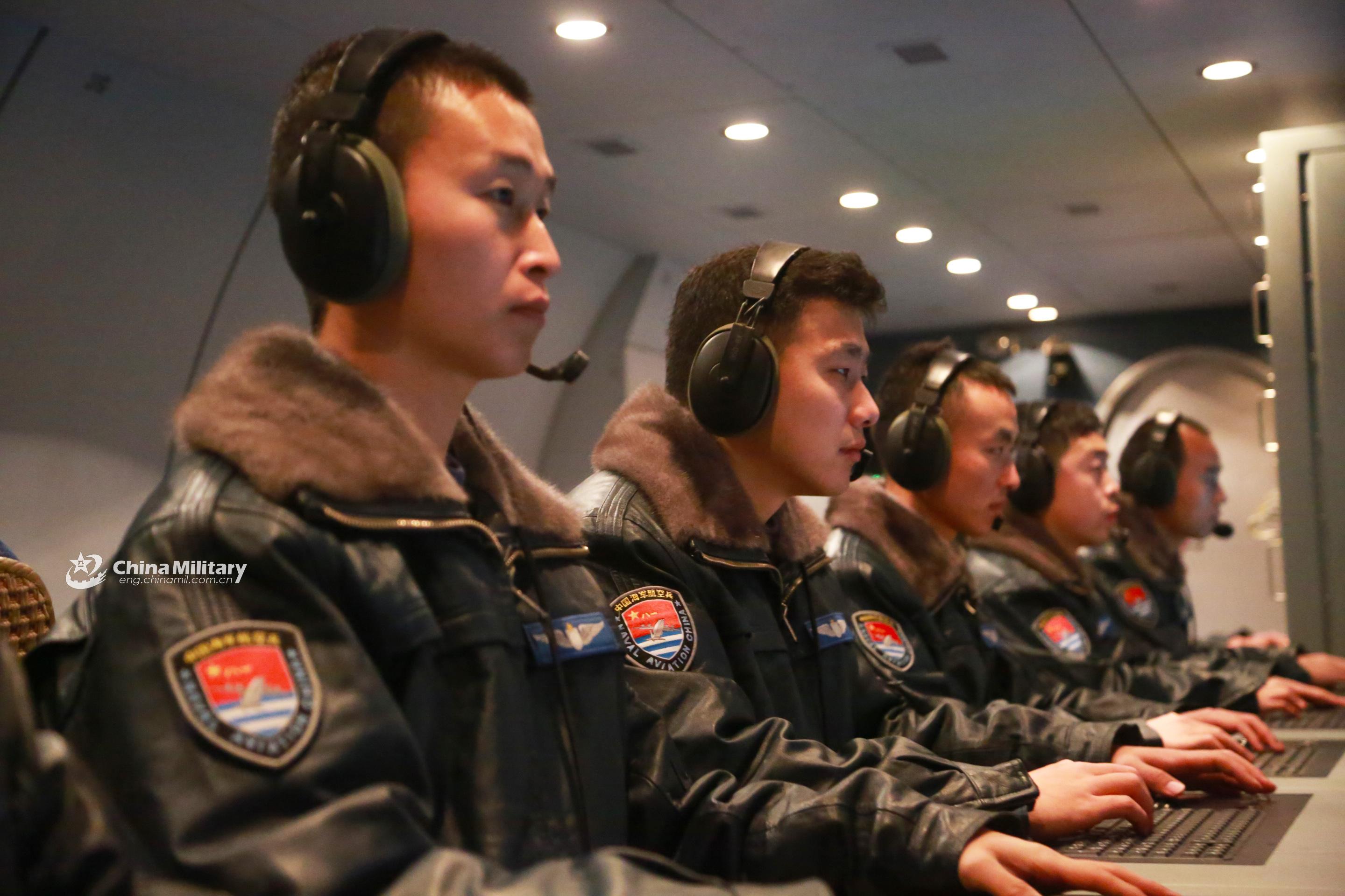 空警200预警机试飞途中坠毁事件深度解析，空警200预警机试飞坠毁事件全面解析