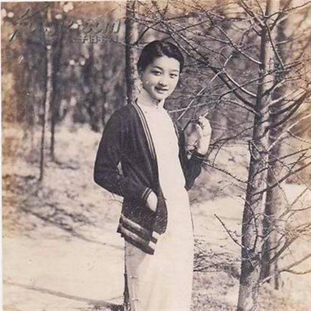 今天姐随你怎么弄——探索个性与自由的时代旋律，个性与自由的时代旋律，今日随心所欲的探索