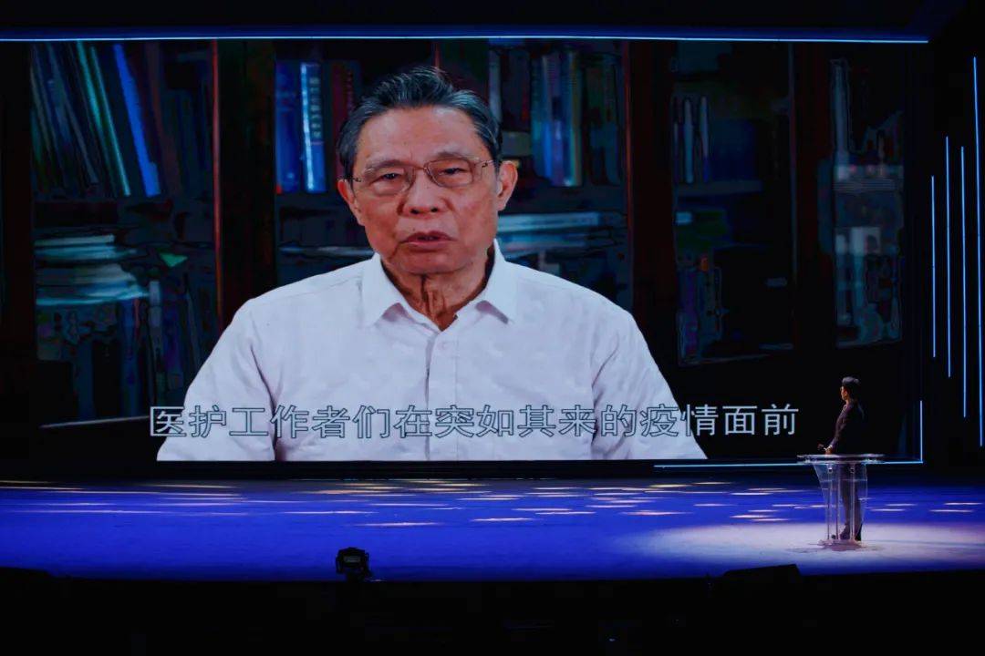 彭士禄与共和国勋章的失之交臂，探究背后的原因，彭士禄与共和国勋章失之交臂的背后原因探究