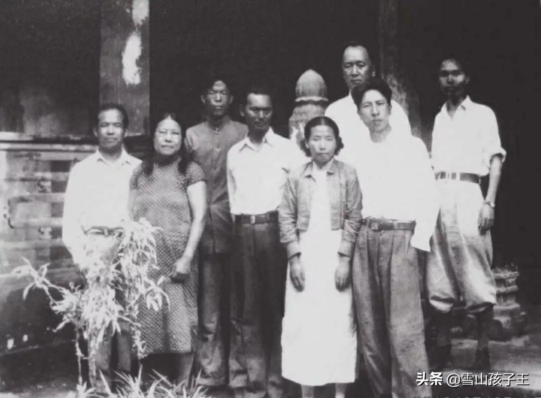 国防频道女主持人，闪耀在军事领域的优雅之声，国防频道女主持人，军事领域的优雅之声闪耀光芒
