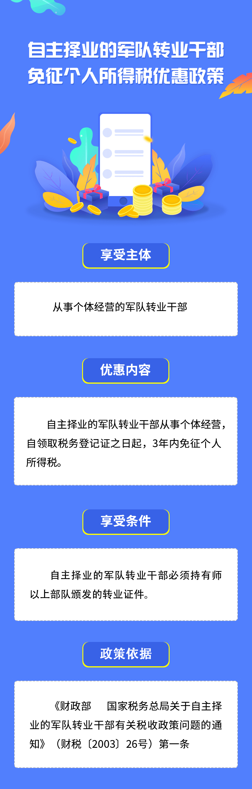 军转论坛自主择业网官方网，为退役军人搭建的新舞台，军转论坛自主择业网官方网，退役军人新舞台