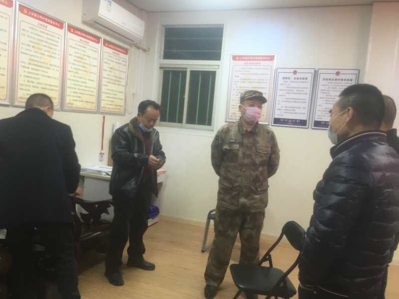 东莞市人民武装部官网，军事与政务的交汇点，东莞市人民武装部官网，军事与政务融合交汇的平台