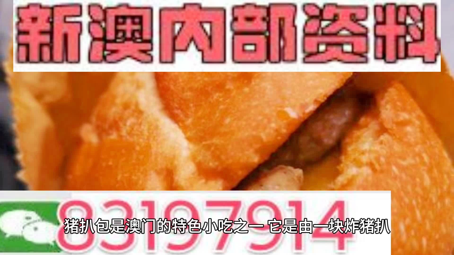 2025新澳精准资料大全概览，2025新澳精准资料大全概览，全面解读最新信息