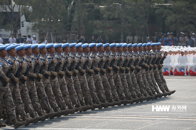 国庆阅兵方队康怀海近期活动情况，国庆阅兵方队康怀海近期动态概览