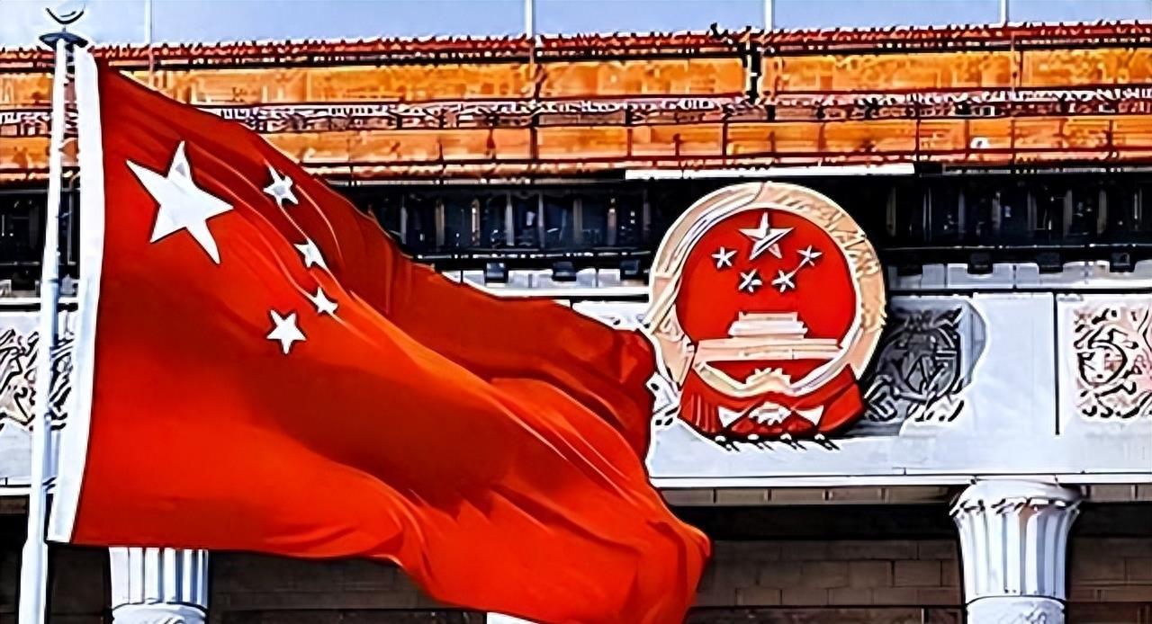 我国各集团军的部署，我国集团军部署概览