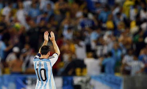 国际时事新闻聚焦世界杯，足球盛宴背后的全球影响力与深度洞察，全球聚焦世界杯，足球盛宴背后的国际影响力与深度洞察