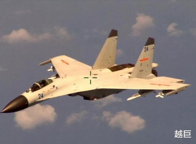 探索中国空军的力量之源，白色24号歼-11战机，揭秘中国空军力量之源，歼-11战机深度解析