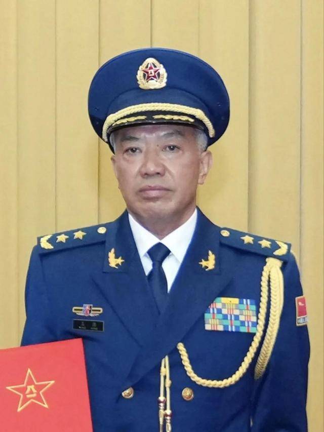现役上将最新动态，引领新时代军事力量走向，现役上将最新动态，引领新时代军事力量发展的领航者