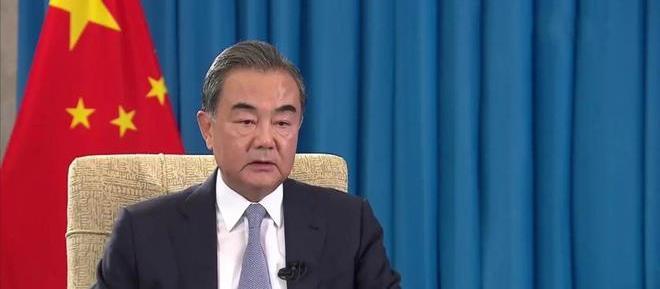 中方突然被点名，背景、原因与影响，中方突然被点名，背景、原因与全球影响探究