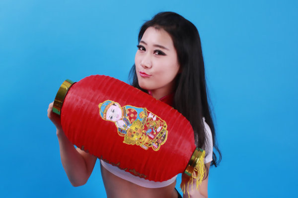 王中王三肖选一肖