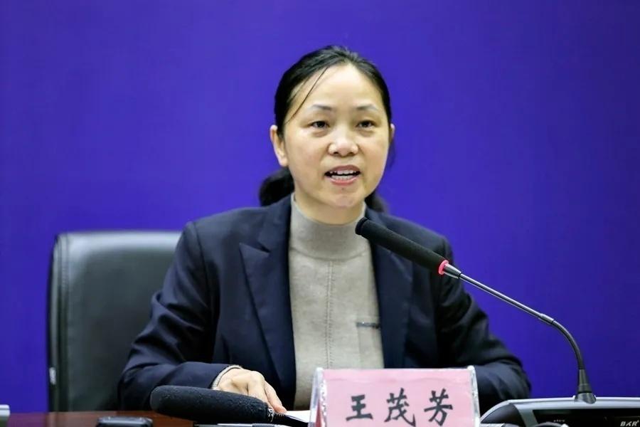 刚刚发生的重大新闻，深度解读2021年最新动态，深度解读，最新动态揭示的2021年重大新闻事件分析