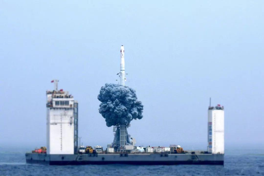 东风31AG导弹车，中国战略导弹力量的重要支柱，东风31AG导弹车，中国战略导弹力量的核心支柱