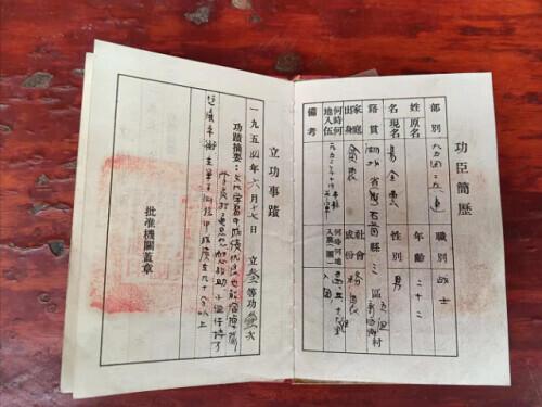 美国长津湖战役纪录片，揭示历史真相，传承战争记忆，长津湖战役纪录片揭秘历史真相，传承战争记忆之旅