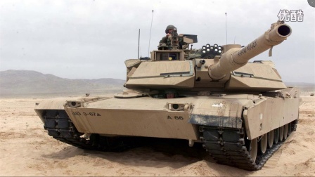 M1A2艾布拉姆斯炮塔，钢铁巨塔下的战争艺术，M1A2艾布拉姆斯炮塔，钢铁巨塔下的战争科技之巅