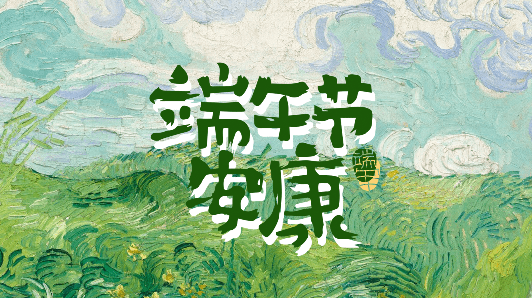 陆勤合格可以当哪些兵种，陆勤合格可担任的兵种职位概述