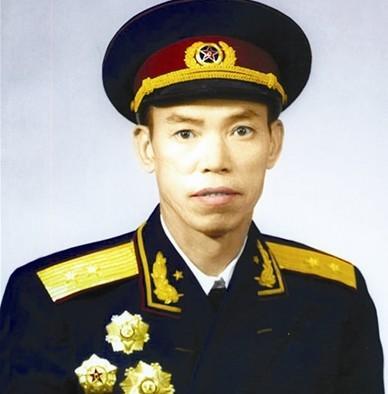 揭秘中国最强集团军——第38集团王牌军简介，揭秘中国最强集团军——第38集团王牌军传奇简介