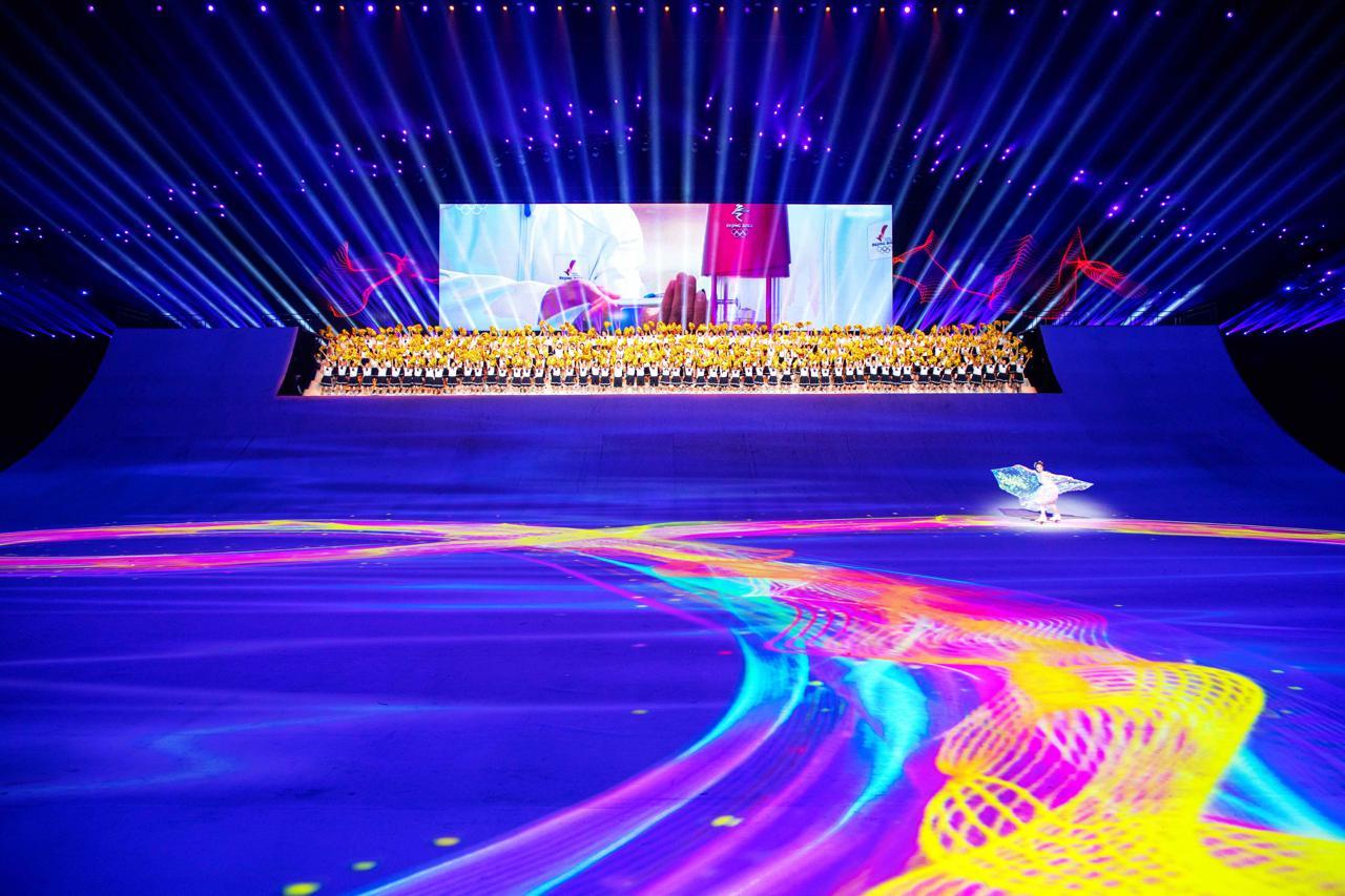 澳门彩票的奥秘与未来展望，聚焦2025年六开奖全年结果，澳门彩票奥秘揭秘与未来展望，聚焦2025年六开奖全年结果分析