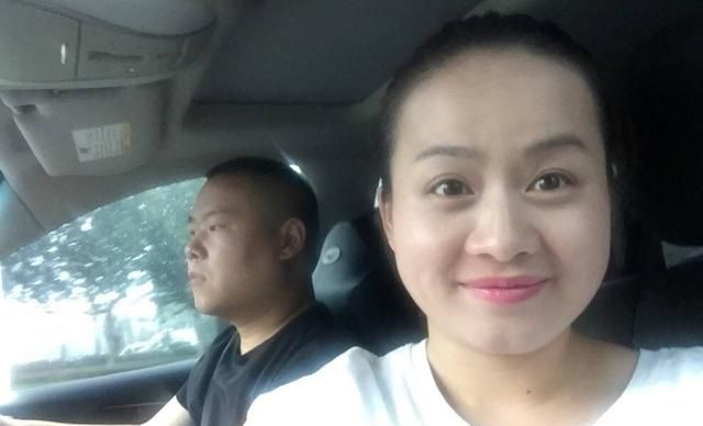 郑敏少将，在第十二集团军中的英勇表现与卓越领导才能，郑敏少将，第十二集团军中的英勇领袖与卓越表现