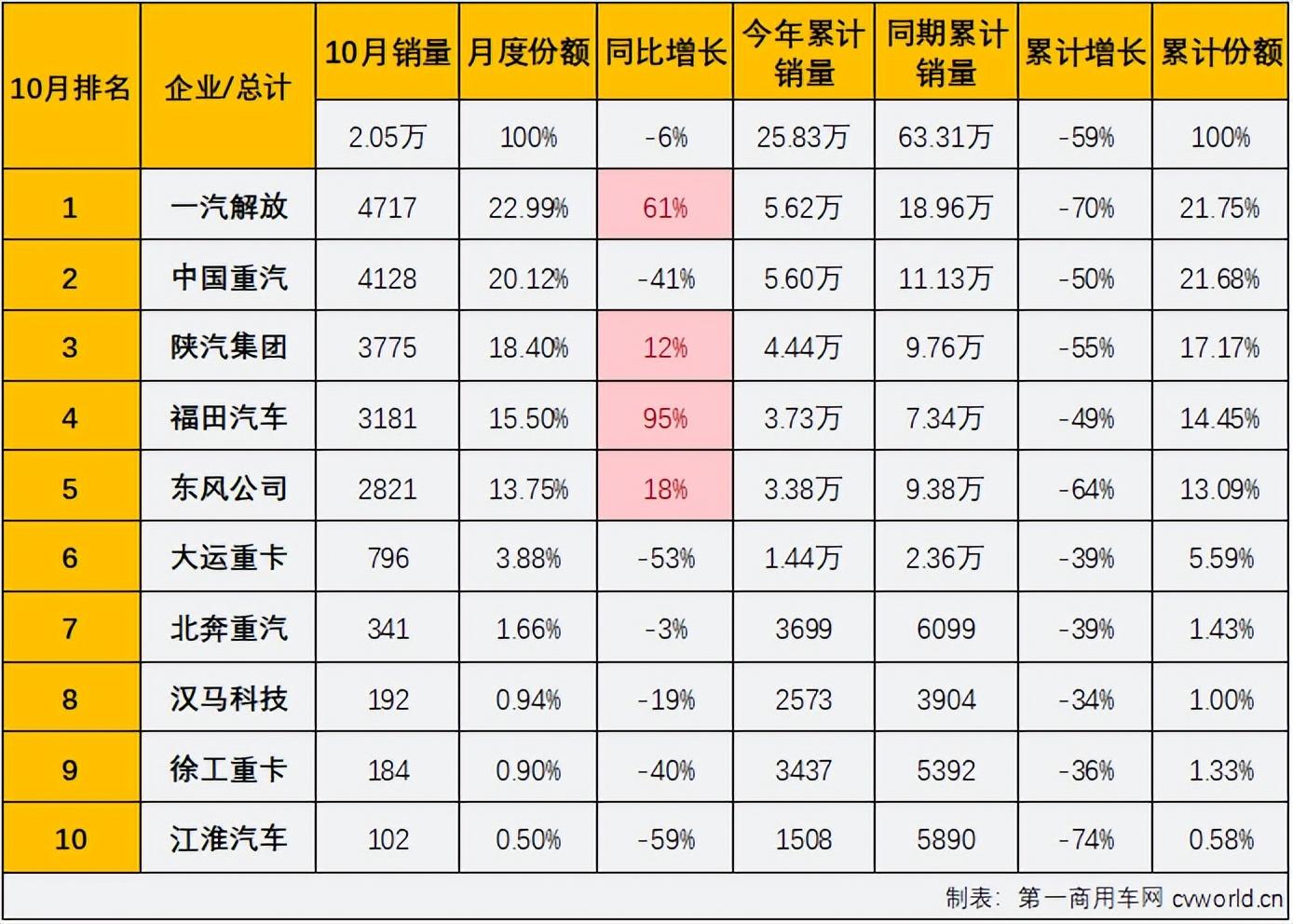 东风61是什么？深度解析其内涵与外延，东风61深度解析，内涵与外延探究